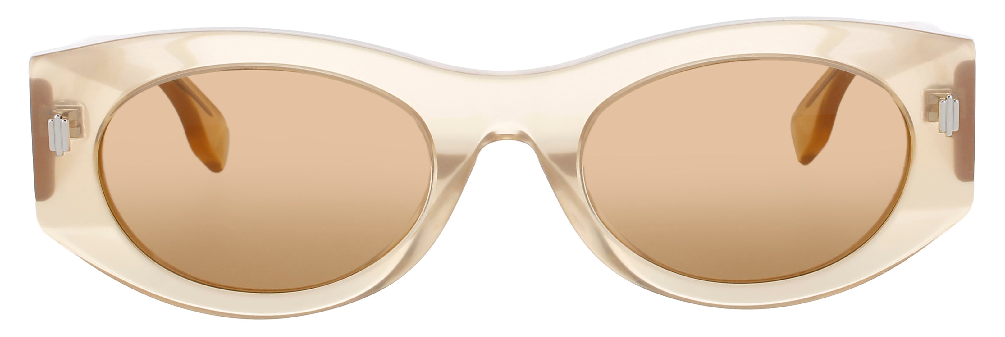 Fendi Fe40125i Sunglasses by ModaFrames