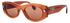 Fendi Fe40125i Sunglasses by ModaFrames