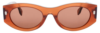 Fendi Fe40125i Sunglasses by ModaFrames