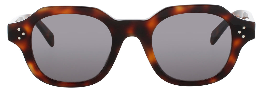 Celine Cl40326u Sunglasses by ModaFrames