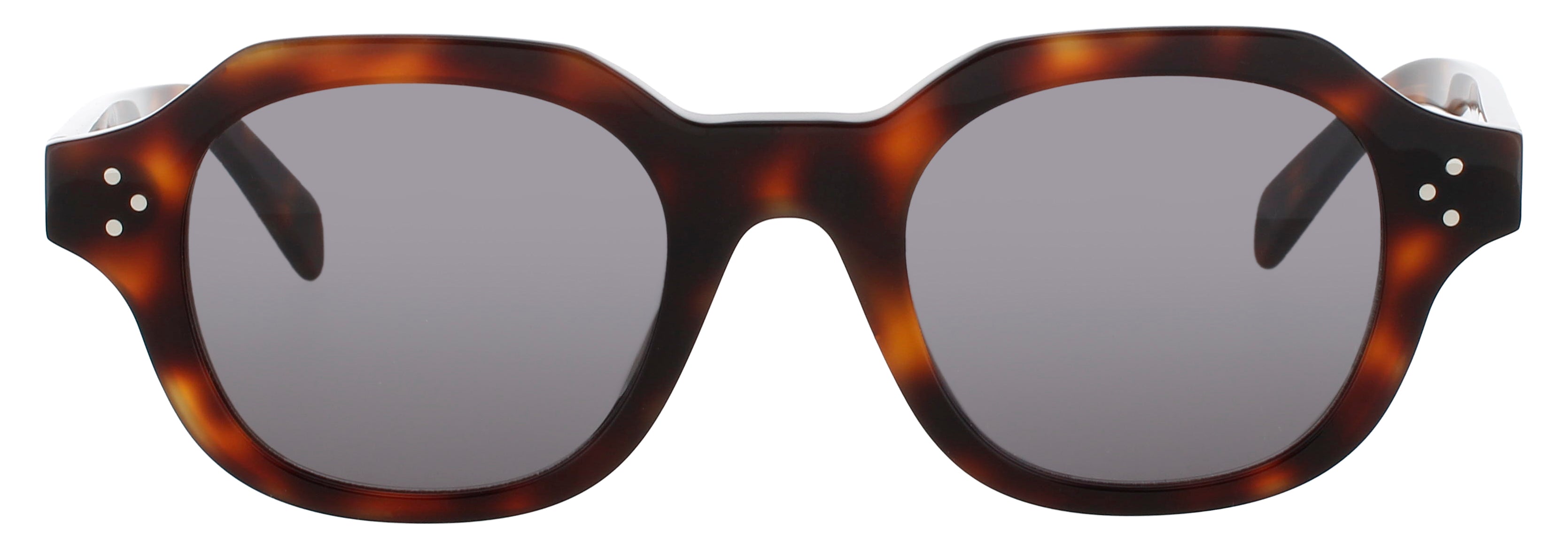 Celine Cl40326u Sunglasses by ModaFrames