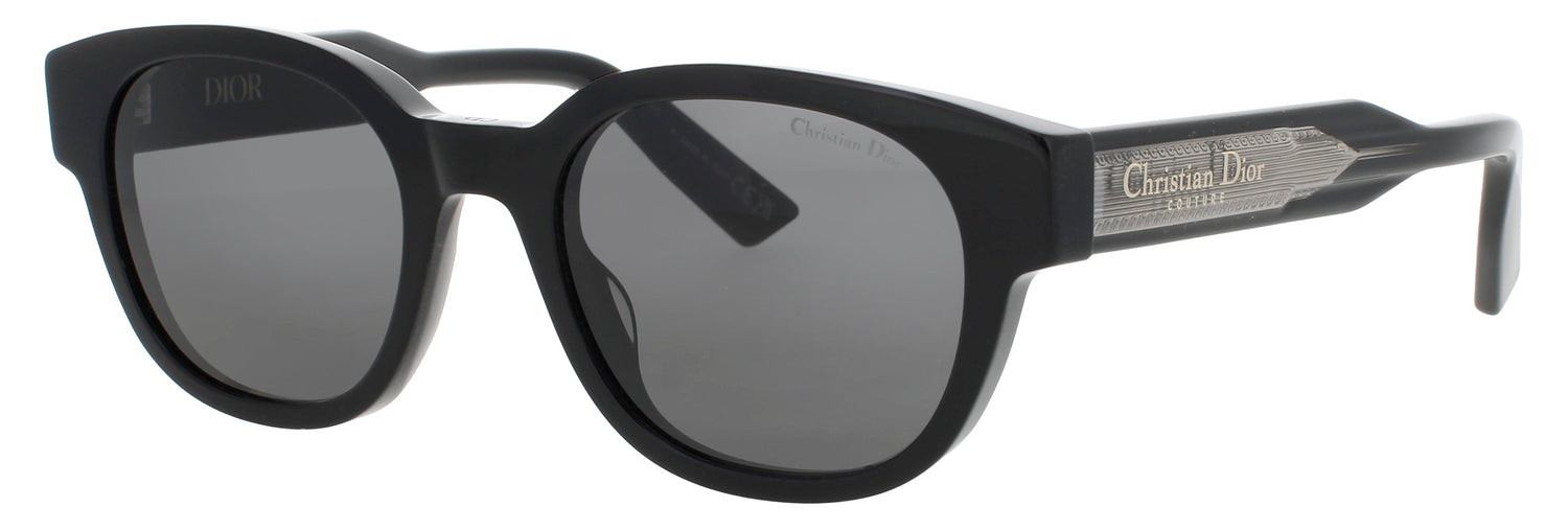 Dior Dm40174i Sunglasses by ModaFrames
