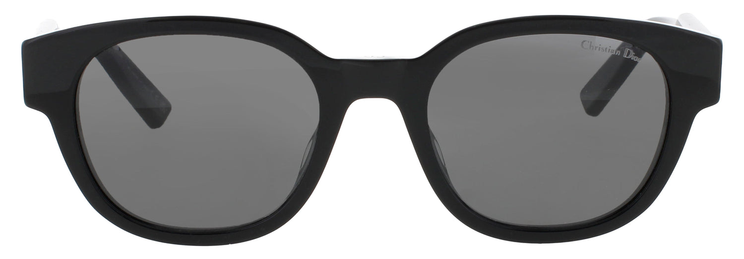 Dior Dm40174i Sunglasses by ModaFrames