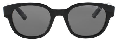 Dior Dm40174i Sunglasses by ModaFrames