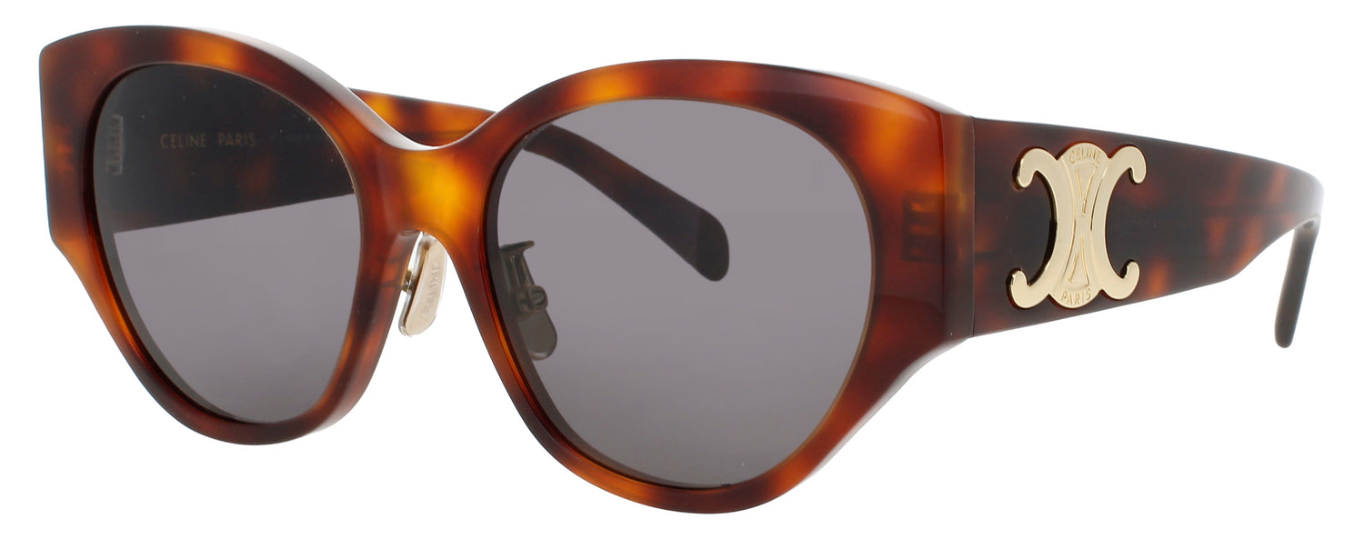 Celine Cl40328f Sunglasses by ModaFrames