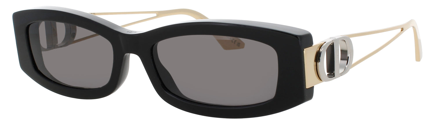 Dior Cd40221i Sunglasses by ModaFrames
