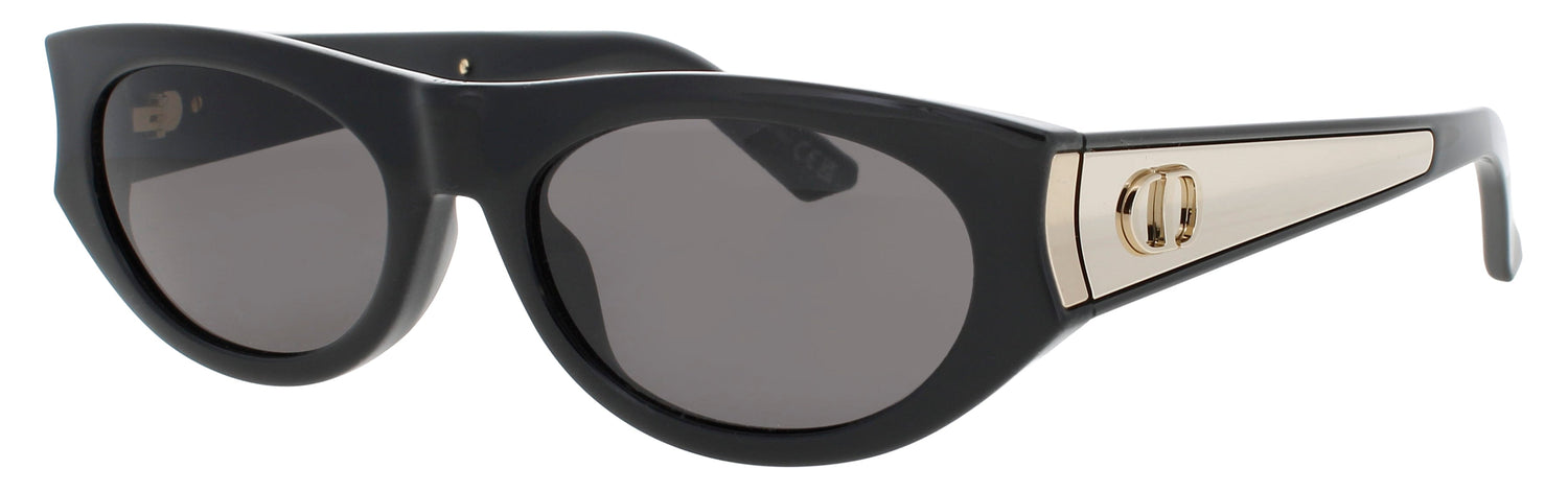 Dior Cd40225i Sunglasses by ModaFrames