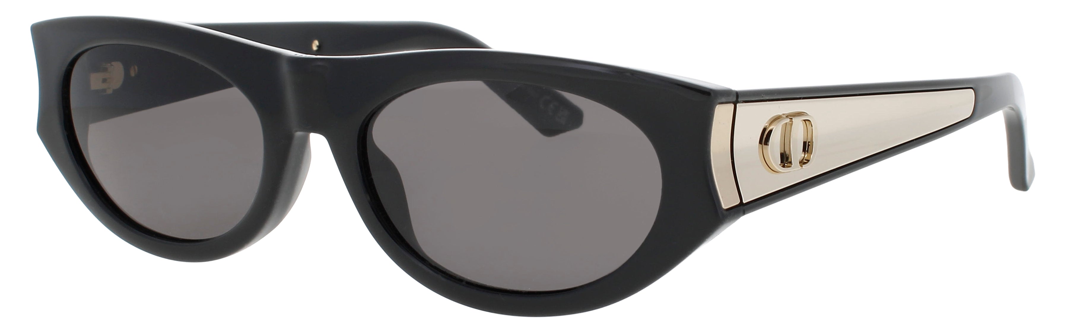 Dior Cd40225i Sunglasses by ModaFrames