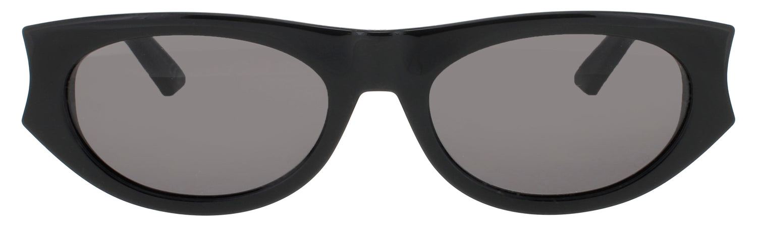 Dior Cd40225i Sunglasses by ModaFrames