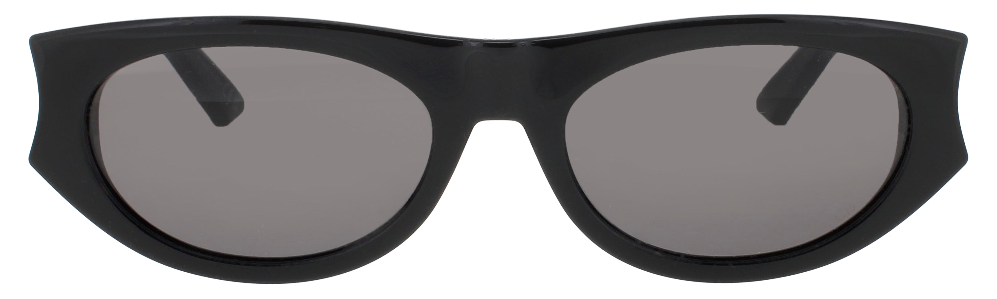 Dior Cd40225i Sunglasses by ModaFrames