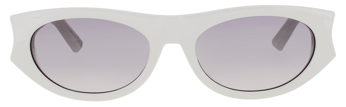 Dior Cd40225i Sunglasses by ModaFrames