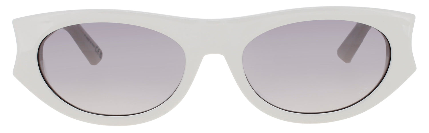 Dior Cd40225i Sunglasses by ModaFrames