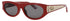 Dior Cd40225i Sunglasses by ModaFrames