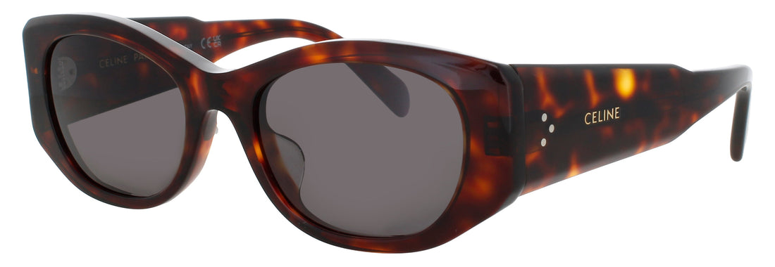 Celine Cl40329u Sunglasses by ModaFrames