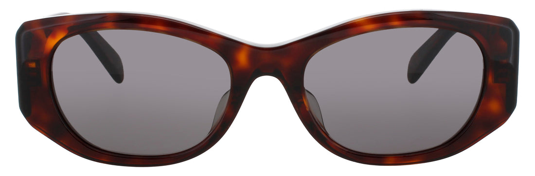 Celine Cl40329u Sunglasses by ModaFrames