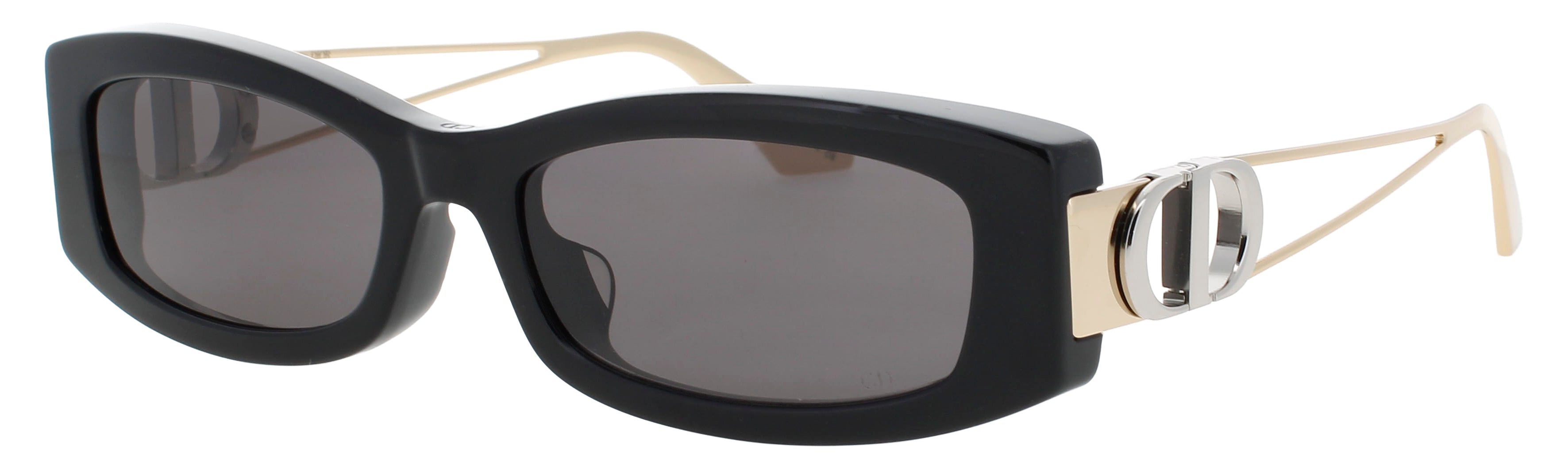 Dior Cd40221f Sunglasses by ModaFrames