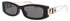 Dior Cd40221f Sunglasses by ModaFrames