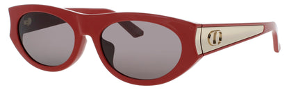 Dior Cd40225f Sunglasses by ModaFrames