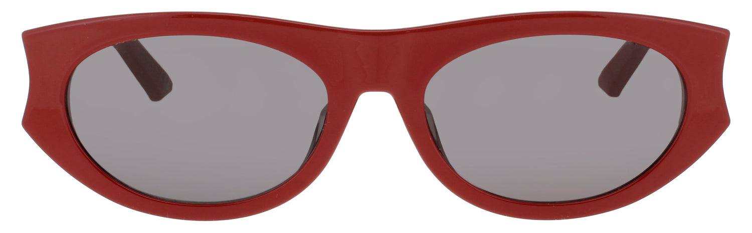 Dior Cd40225f Sunglasses by ModaFrames