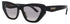 Dior Cd40229i Sunglasses by ModaFrames