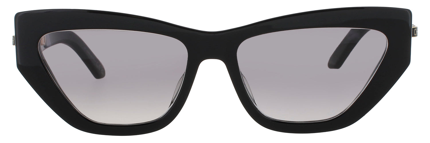 Dior Cd40229i Sunglasses by ModaFrames