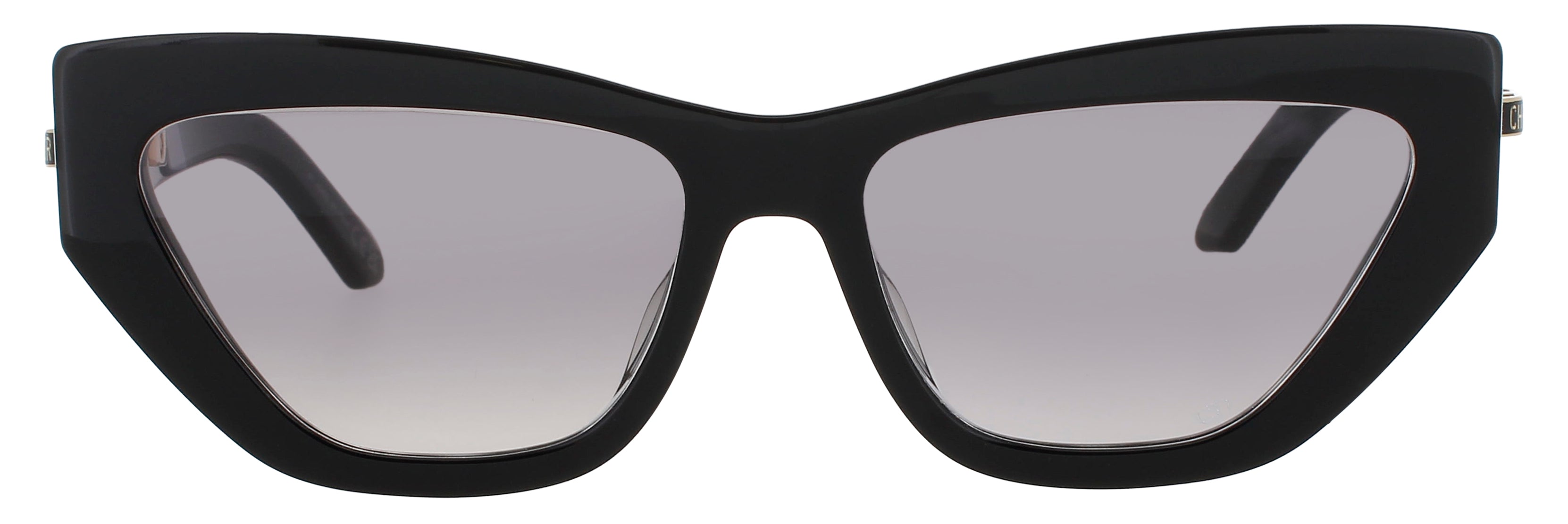 Dior Cd40229i Sunglasses by ModaFrames