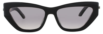 Dior Cd40229i Sunglasses by ModaFrames