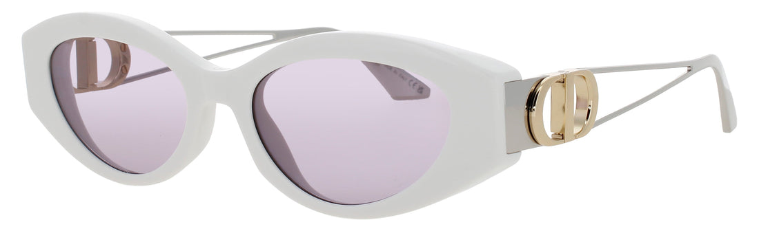 Dior Cd40186i Sunglasses by ModaFrames