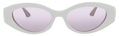 Dior Cd40186i Sunglasses by ModaFrames