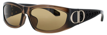 Dior Cd40202f Sunglasses by ModaFrames