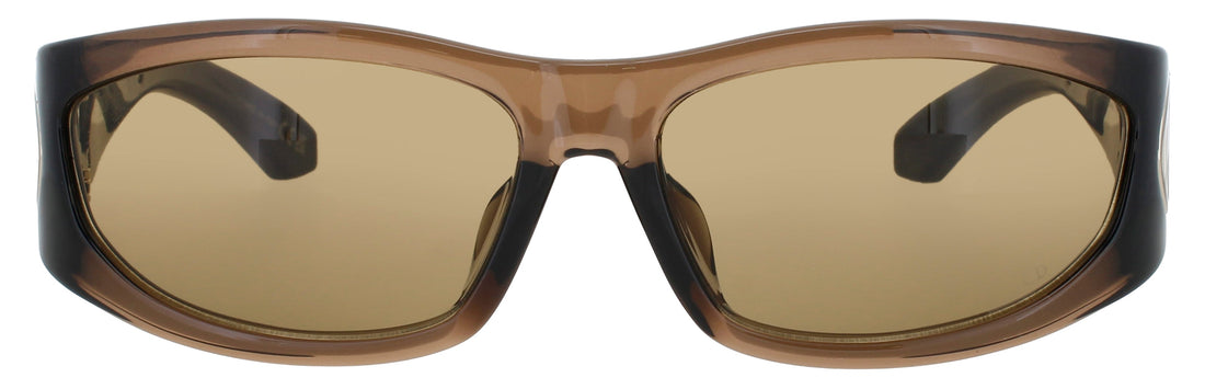 Dior Cd40202f Sunglasses by ModaFrames