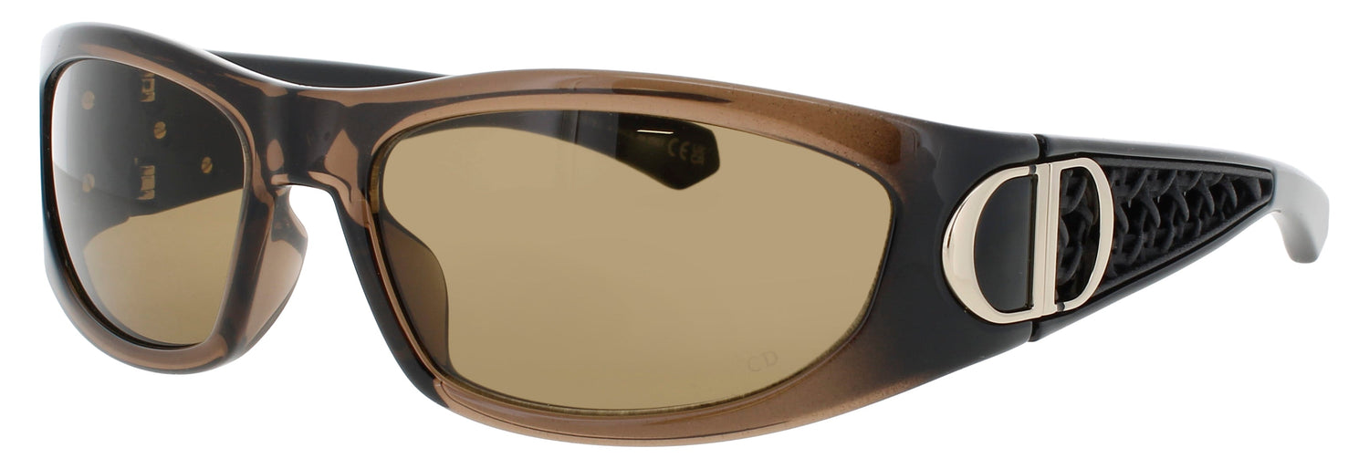 Dior Cd40202i Sunglasses by ModaFrames