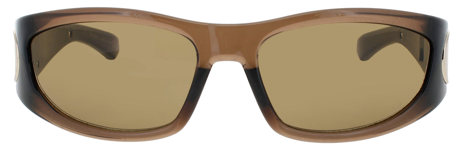 Dior Cd40202i Sunglasses by ModaFrames