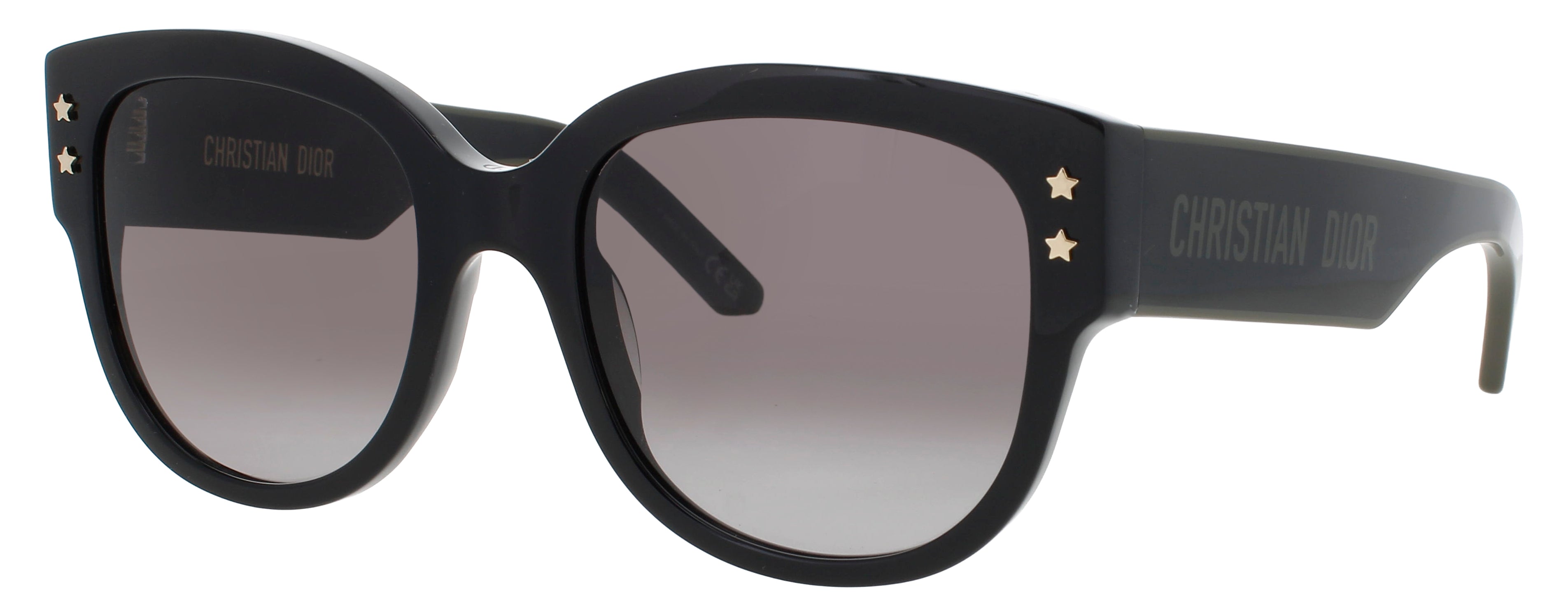 Dior Cd40157i Sunglasses by ModaFrames