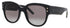 Dior Cd40157i Sunglasses by ModaFrames
