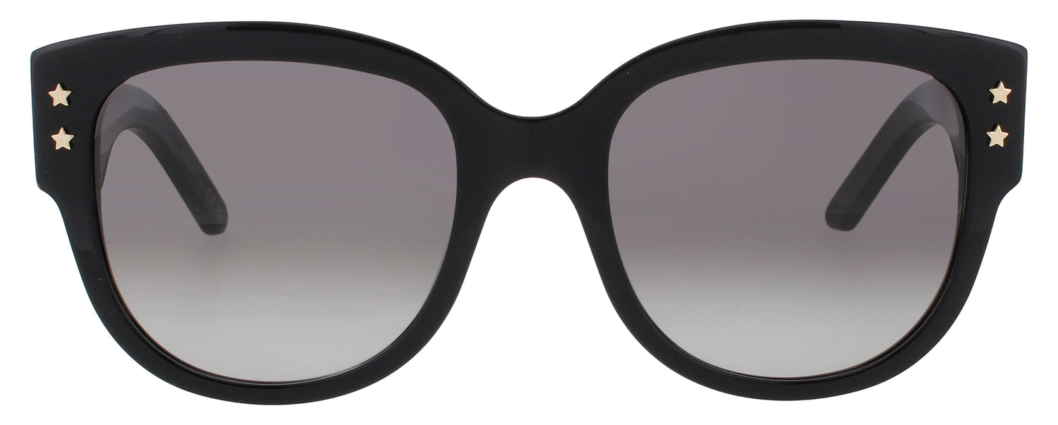 Dior Cd40157i Sunglasses by ModaFrames