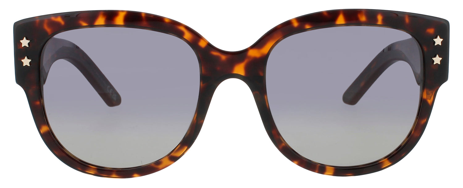 Dior Cd40157i Sunglasses by ModaFrames
