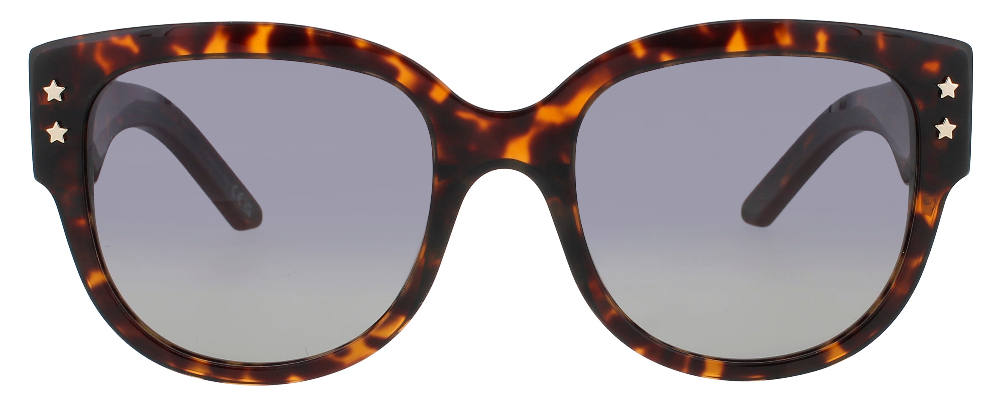 Dior Cd40157i Sunglasses by ModaFrames