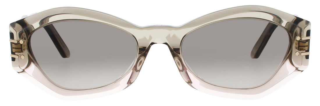 Dior Cd40139u Sunglasses by ModaFrames