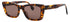Fendi Fe40185i Sunglasses by ModaFrames