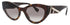 Fendi Fe40194i Sunglasses by ModaFrames