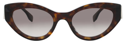 Fendi Fe40194i Sunglasses by ModaFrames