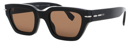 Fendi Fe40191i Sunglasses by ModaFrames