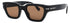 Fendi Fe40191i Sunglasses by ModaFrames