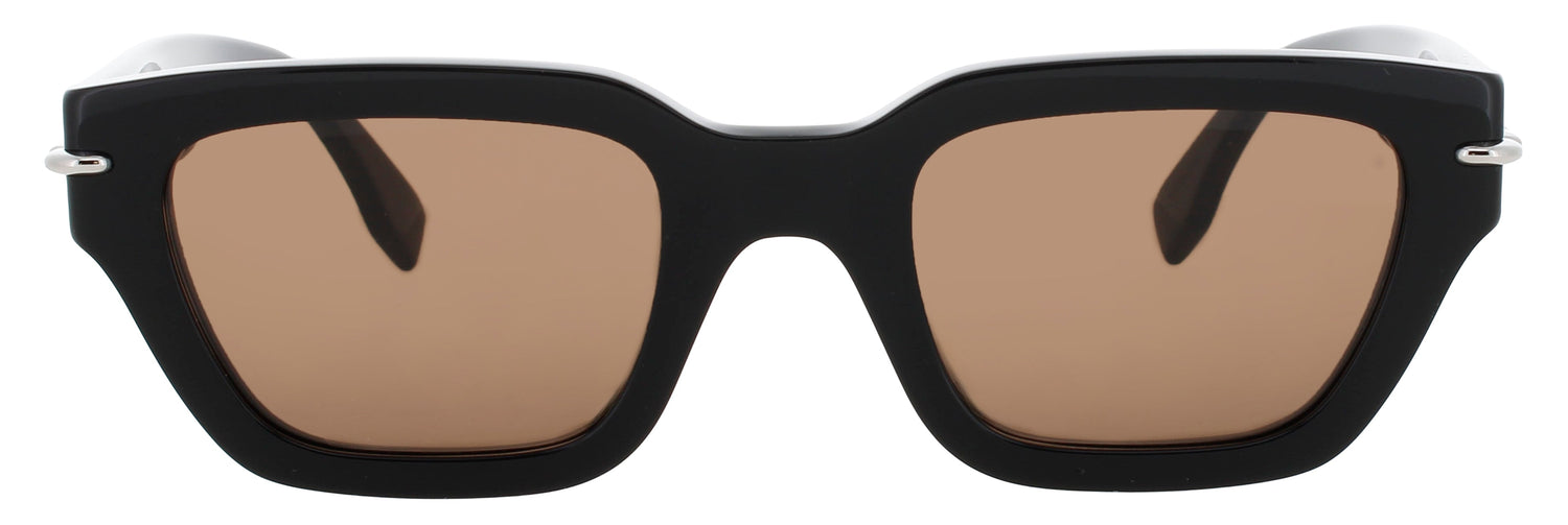 Fendi Fe40191i Sunglasses by ModaFrames