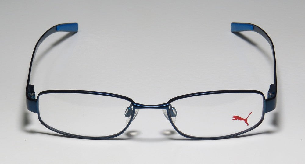 Puma 15361 Exa - Ii Eyeglasses by ModaFrames