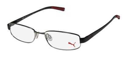 Puma 15361 Exa - Ii Eyeglasses by ModaFrames