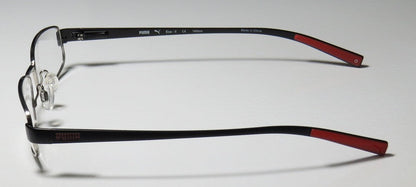 Puma 15361 Exa - Ii Eyeglasses by ModaFrames