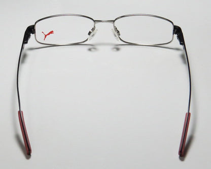 Puma 15361 Exa - Ii Eyeglasses by ModaFrames
