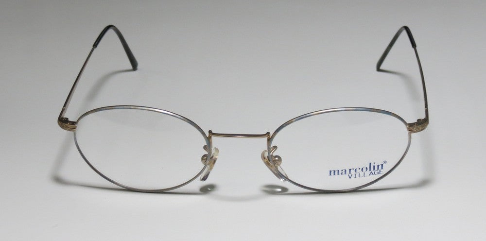 Marcolin Village 38 Eyeglasses by ModaFrames